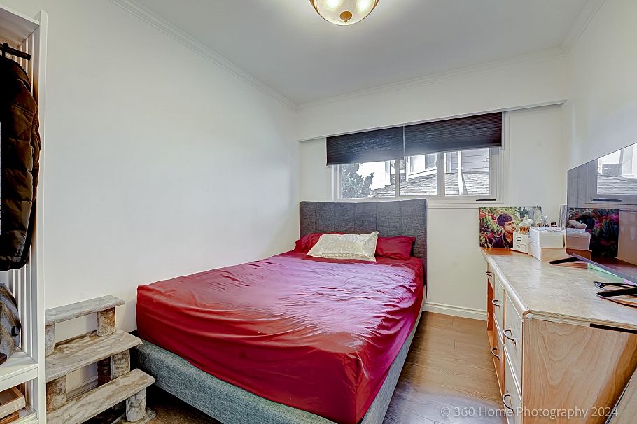 962 Whitchurch Street North Vancouver, BC - 9