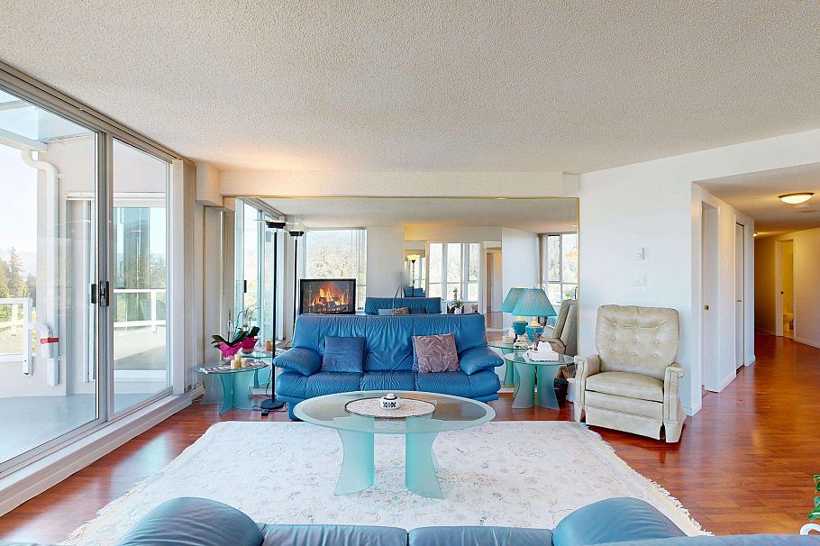 1005 995 Roche Point Drive North Vancouver, BC - 7