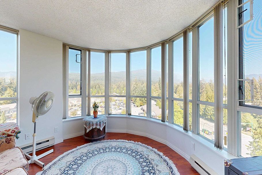 1005 995 Roche Point Drive North Vancouver, BC - 21