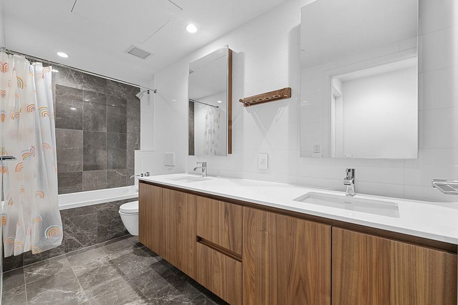 411 7428 Alberta Street Vancouver, BC - 23