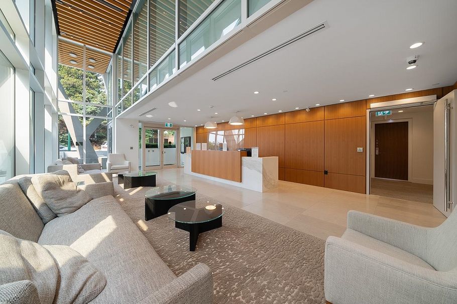 411 7428 Alberta Street Vancouver, BC - 27