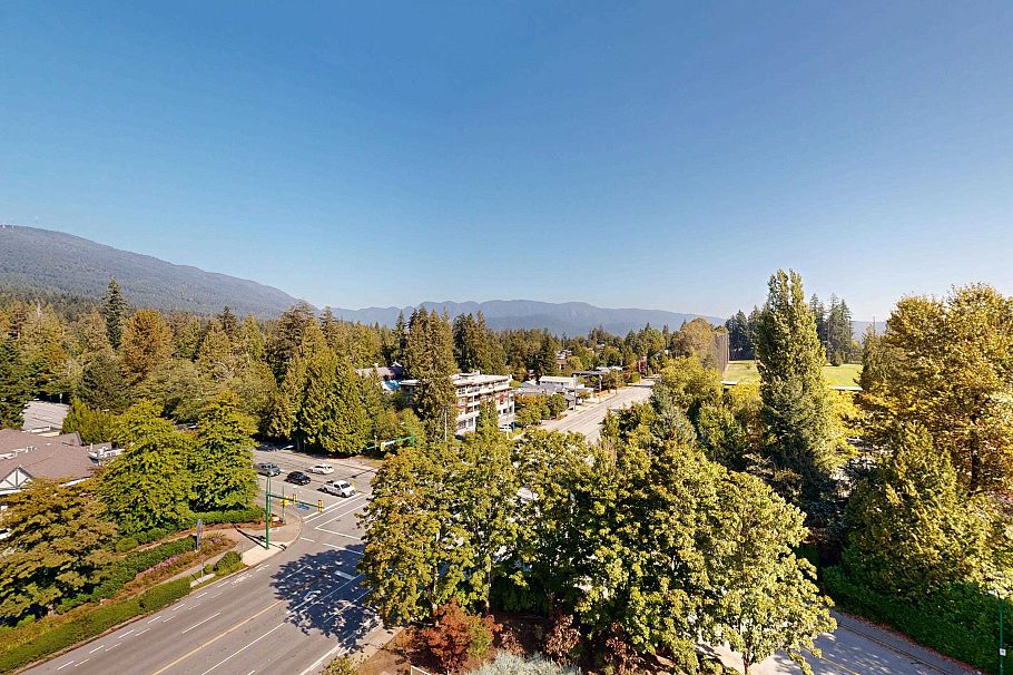 1005 995 Roche Point Drive North Vancouver, BC - 32