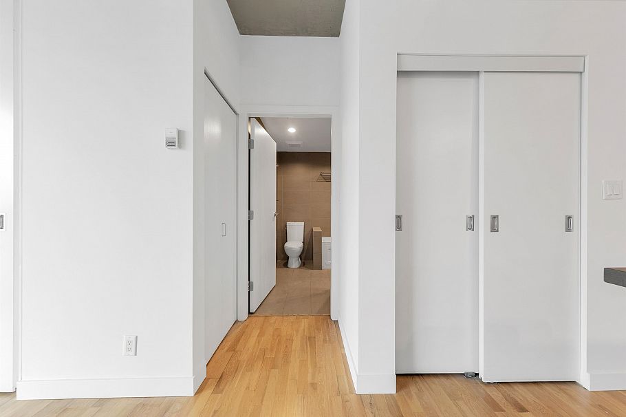 PH7 108 W Cordova Street Vancouver, BC - 14