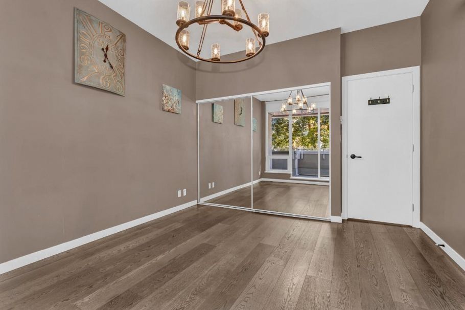 2540 Spruce Street Vancouver, BC - 25