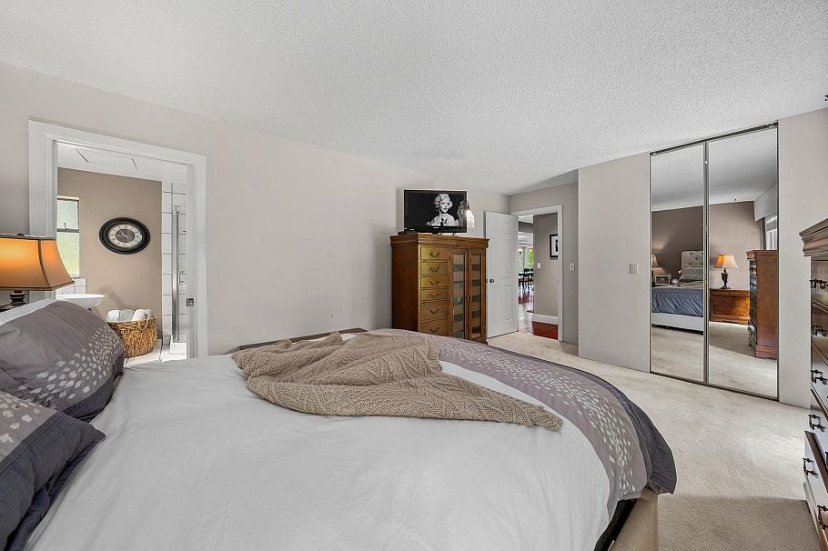 871 Fairway Drive North Vancouver, BC - 22