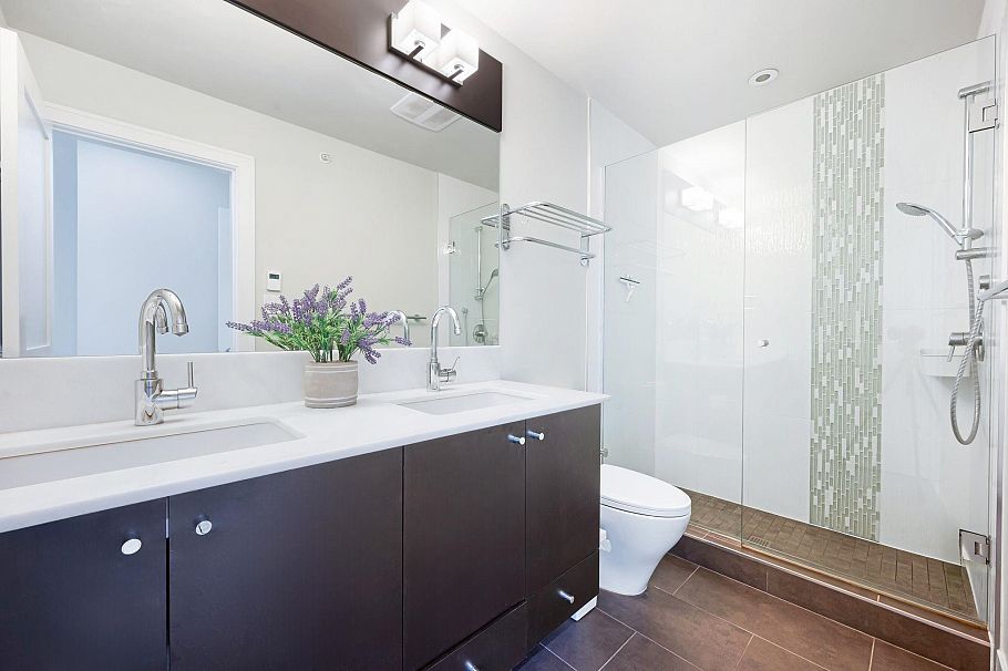 1483 Tilney Mews Vancouver, BC - 17