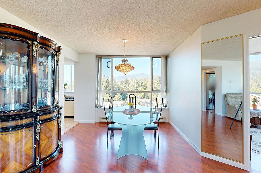 1005 995 Roche Point Drive North Vancouver, BC - 9