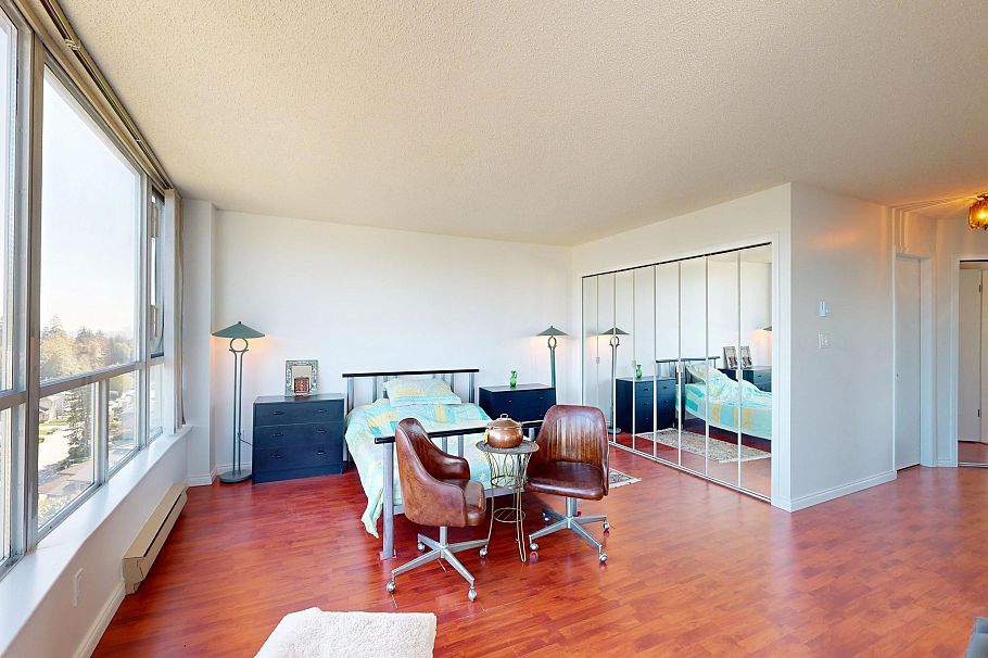 1005 995 Roche Point Drive North Vancouver, BC - 18