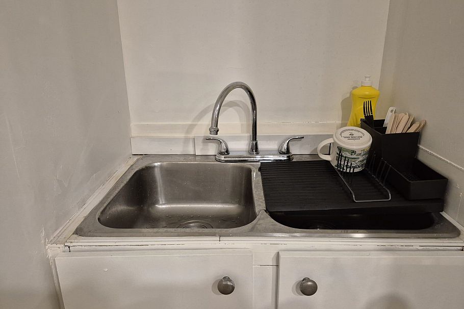 962 Whitchurch Street North Vancouver, BC - 26