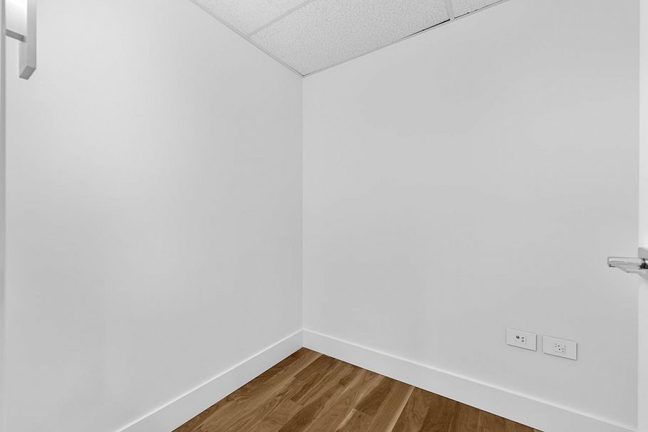 411 7428 Alberta Street Vancouver, BC - 22