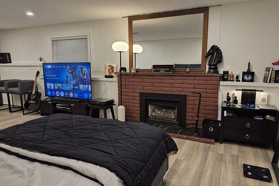 962 Whitchurch Street North Vancouver, BC - 25