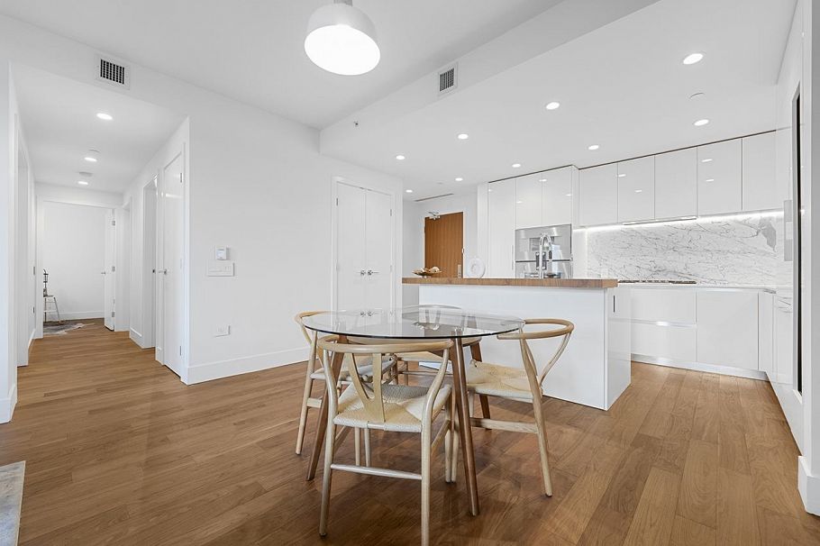 411 7428 Alberta Street Vancouver, BC - 9