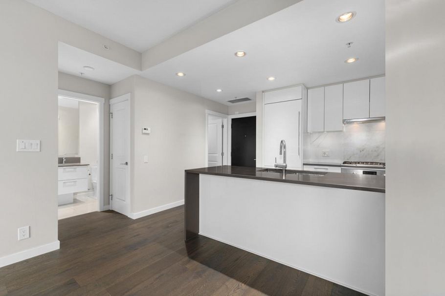 110 5687 Gray Avenue Vancouver, BC - 13