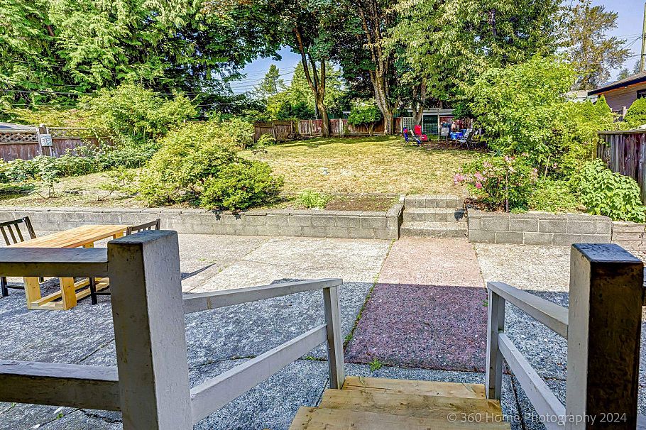 962 Whitchurch Street North Vancouver, BC - 15