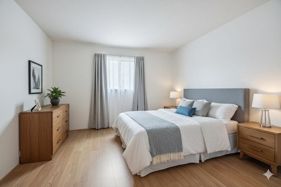 6966 Beatrice Street Vancouver, BC - 10