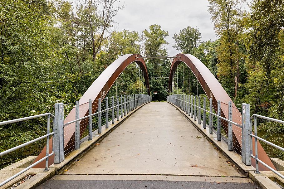 1705 1401 Hunter Street North Vancouver, BC - 31