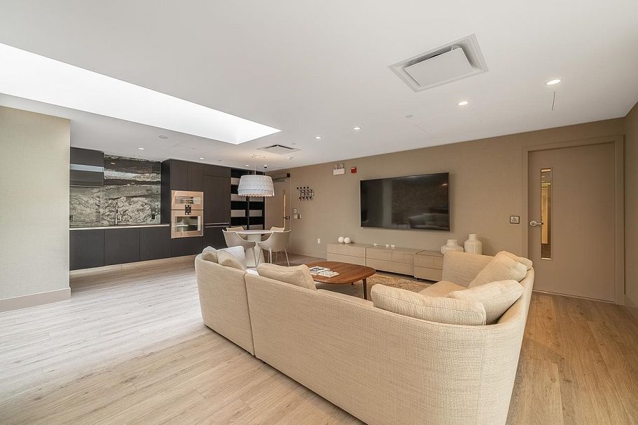 411 7428 Alberta Street Vancouver, BC - 29