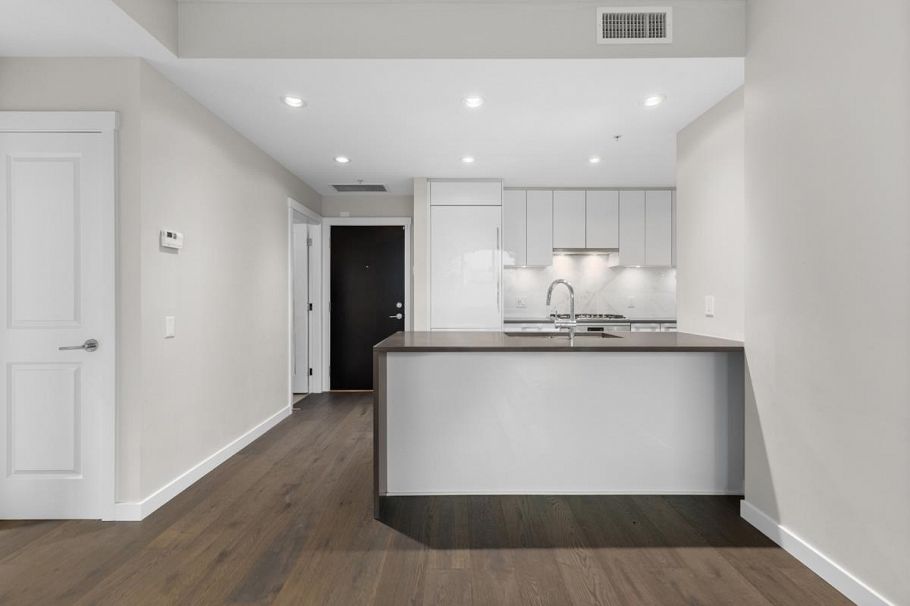 110 5687 Gray Avenue Vancouver, BC - 15