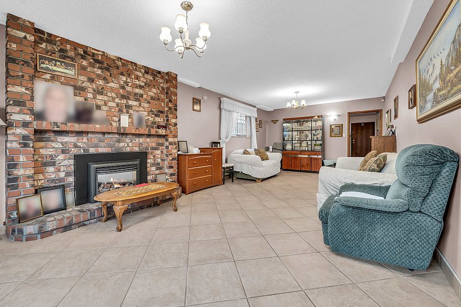 3112 E 1st Avenue Vancouver, BC - 16