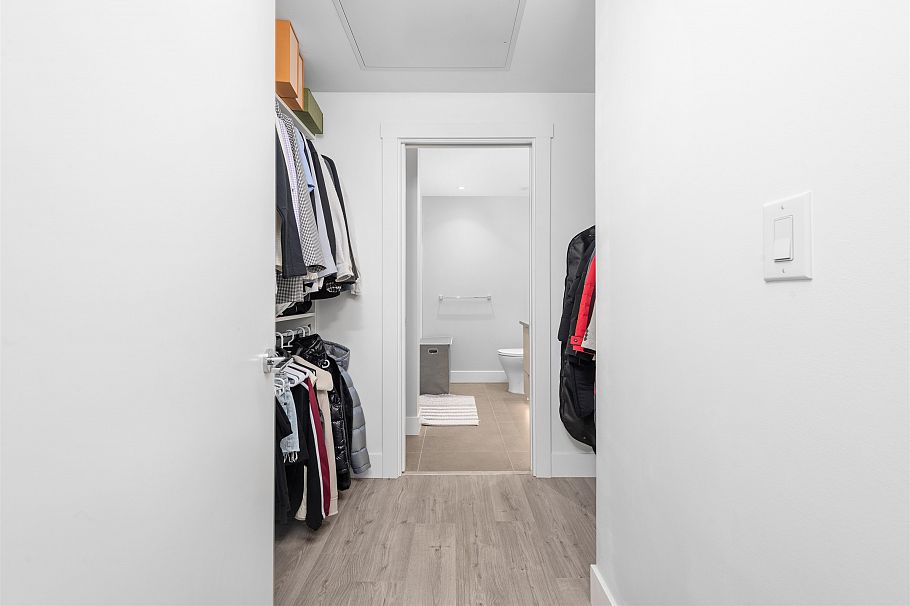 309 3588 Sawmill Crescent Vancouver, BC - 14