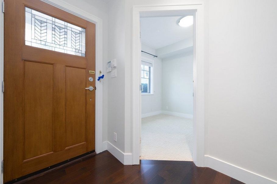 1483 Tilney Mews Vancouver, BC - 21