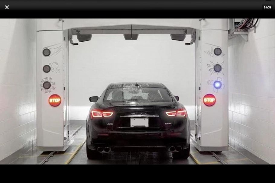 1302 1768 Cook Street Vancouver, BC - 15