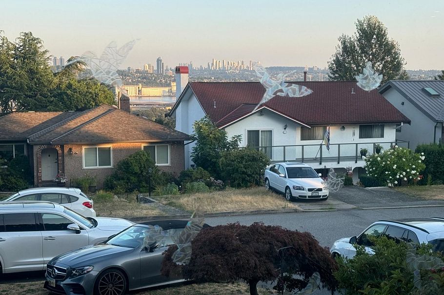 962 Whitchurch Street North Vancouver, BC - 31