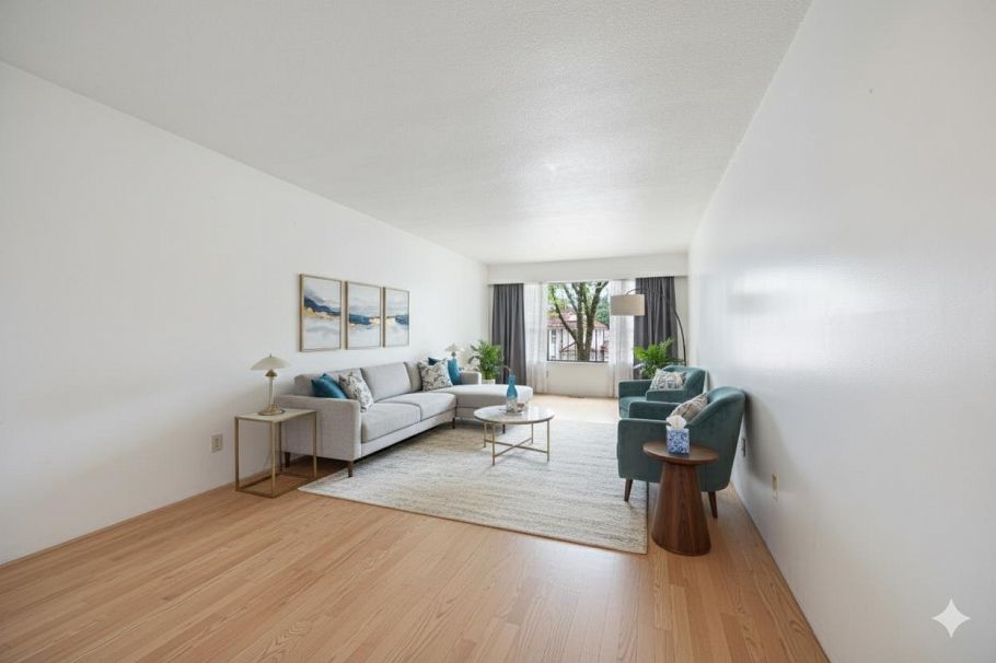 6966 Beatrice Street Vancouver, BC - 7