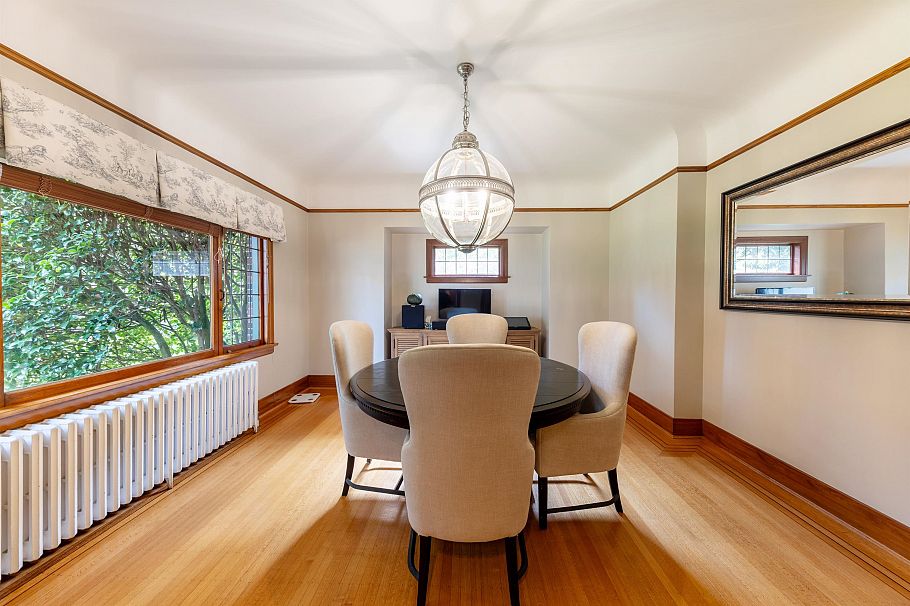 6026 Angus Drive Vancouver, BC - 8