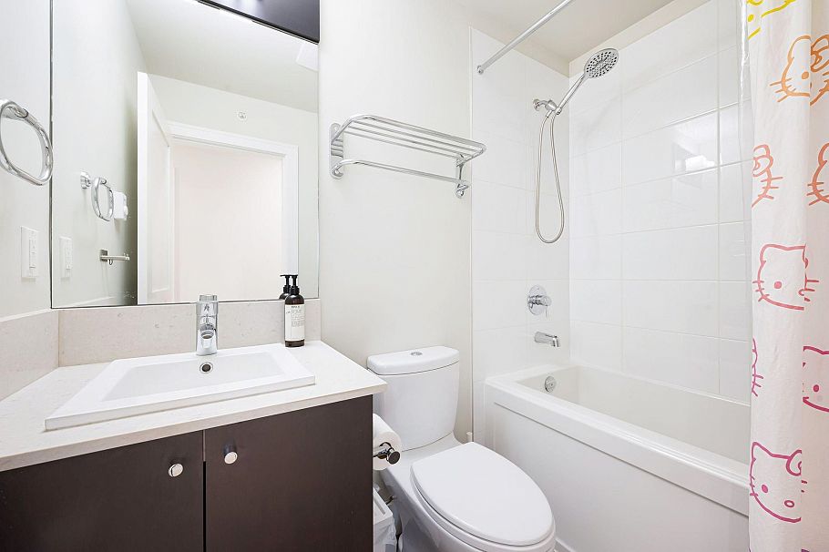 1483 Tilney Mews Vancouver, BC - 20