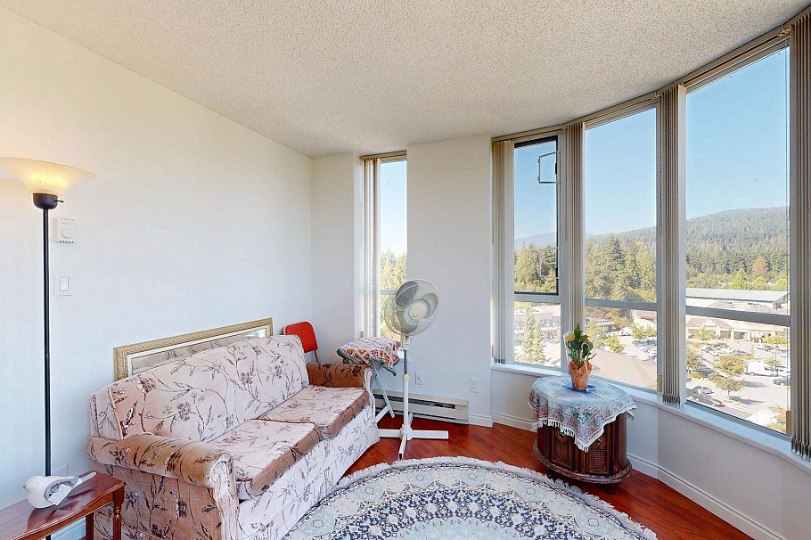 1005 995 Roche Point Drive North Vancouver, BC - 22