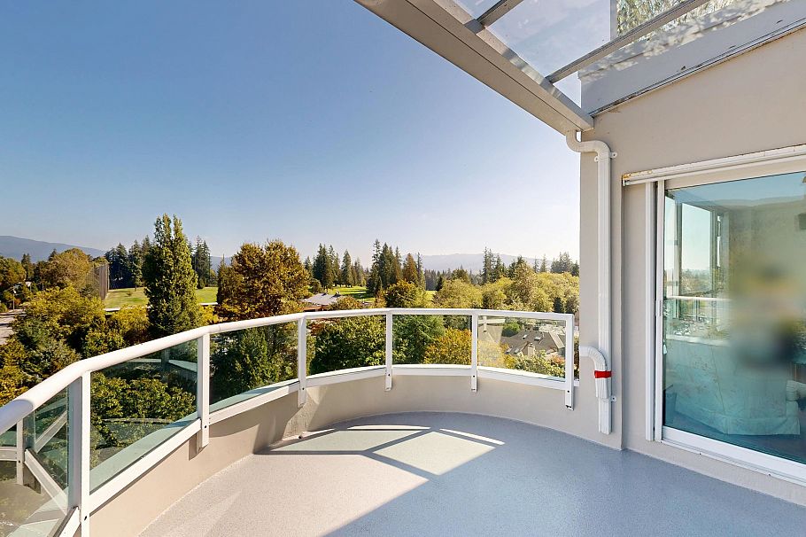 1005 995 Roche Point Drive North Vancouver, BC - 35