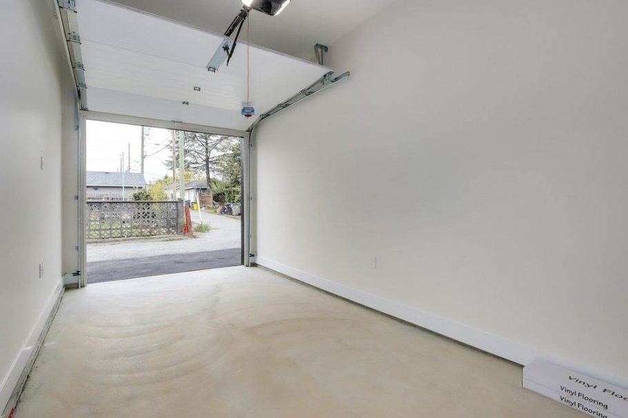 1 4257 Knight Street Vancouver, BC - 20