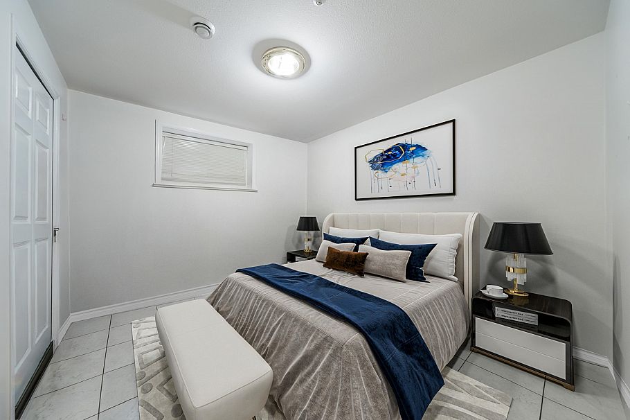 5470 Wales Street Vancouver, BC - 32