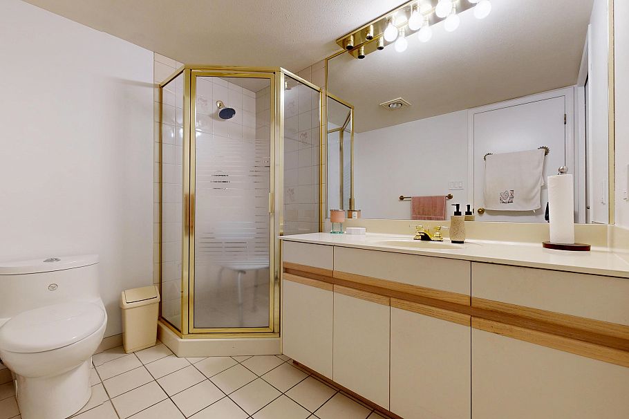 1005 995 Roche Point Drive North Vancouver, BC - 29