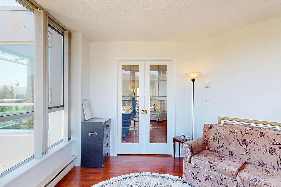 1005 995 Roche Point Drive North Vancouver, BC - 25