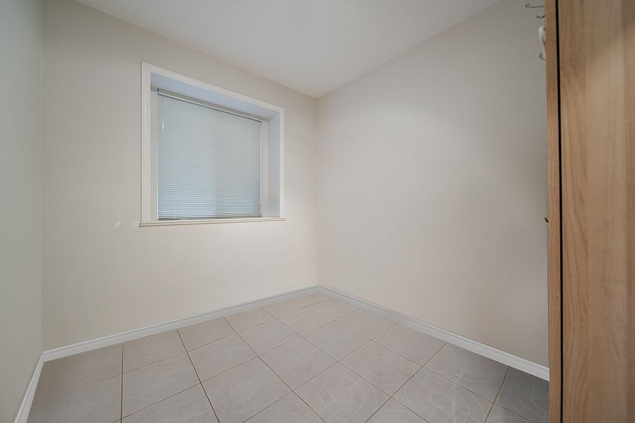 5470 Wales Street Vancouver, BC - 11