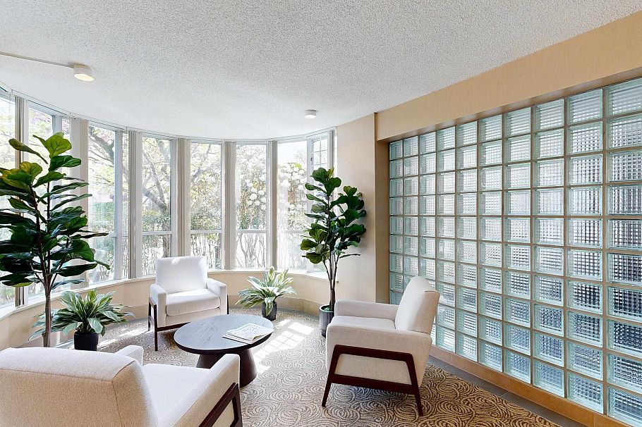 1005 995 Roche Point Drive North Vancouver, BC - 40