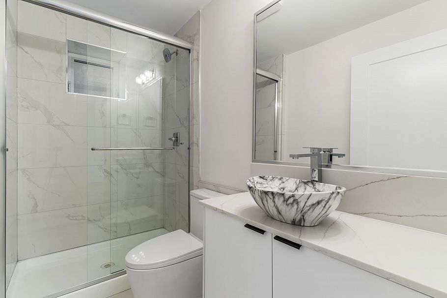 2 1243 Nootka Street Vancouver, BC - 32