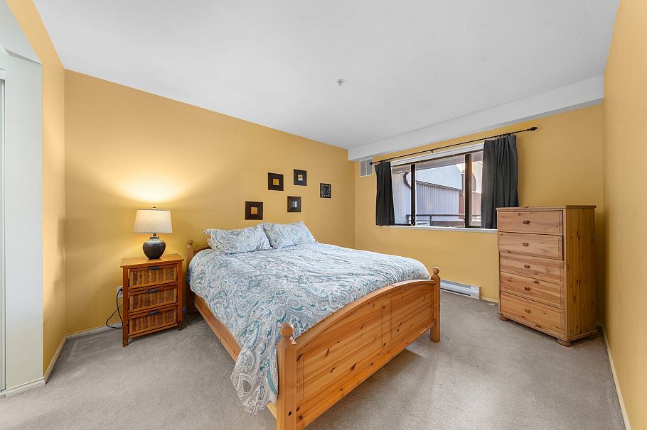 405 305 Lonsdale Avenue North Vancouver, BC - 20