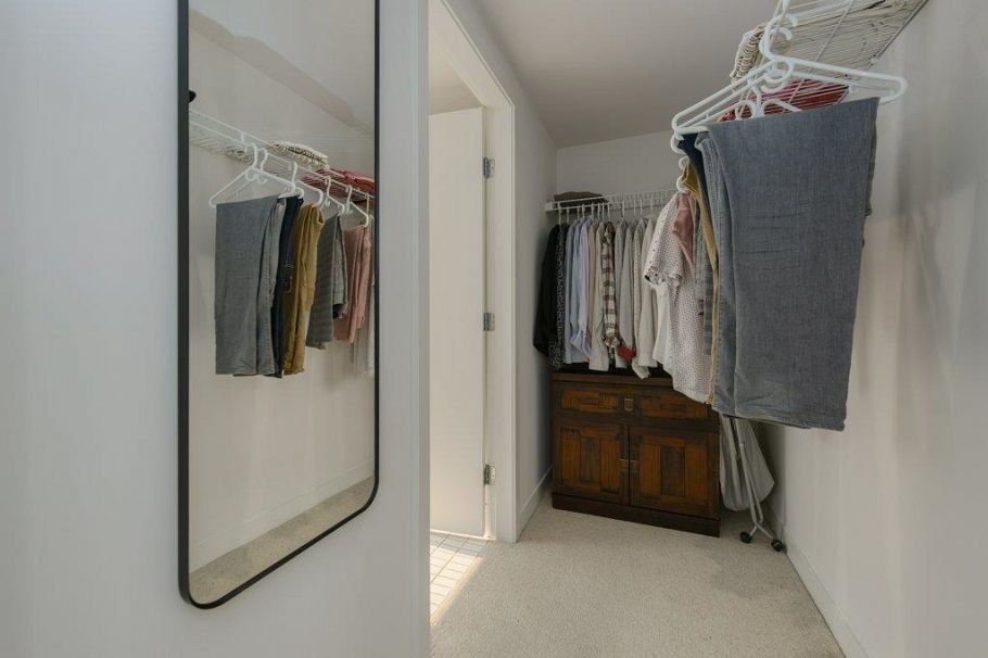 503 1055 Homer Street Vancouver, BC - 14