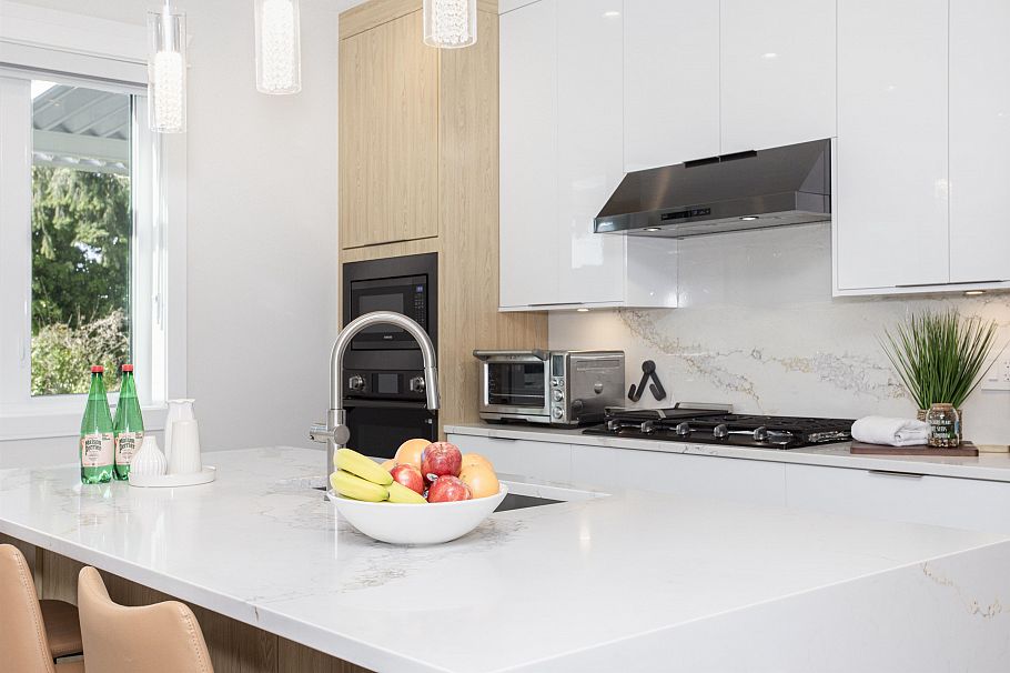 1470 W 57th Avenue Vancouver, BC - 10