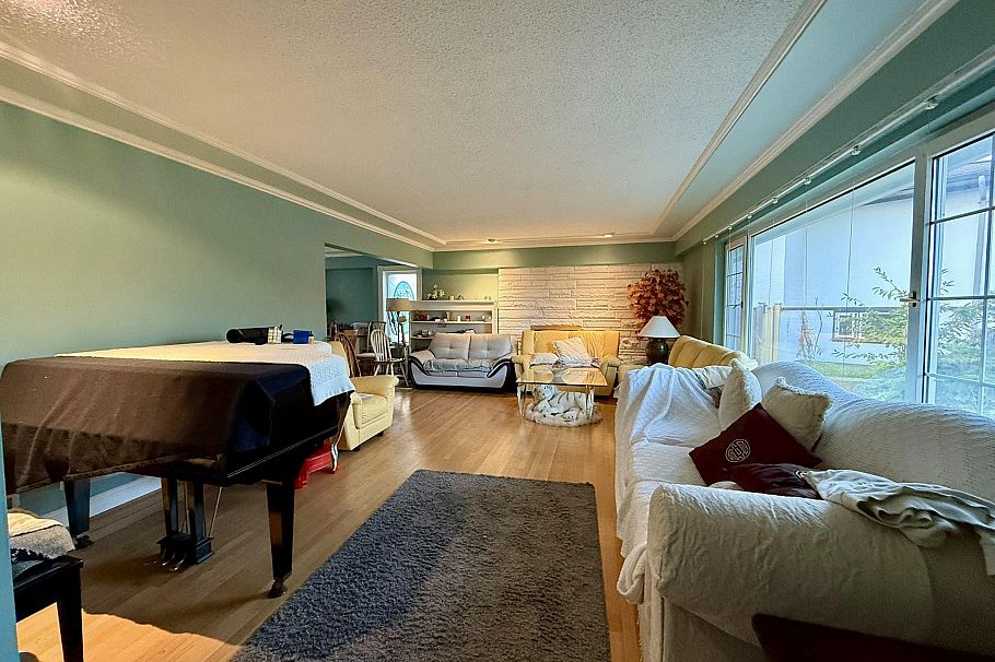 7275 Shawnee Place Vancouver, BC - 9