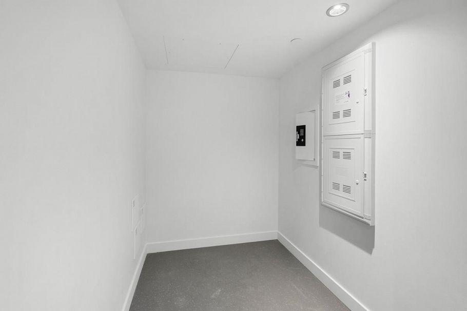 3210 1289 Hornby Street Vancouver, BC - 12