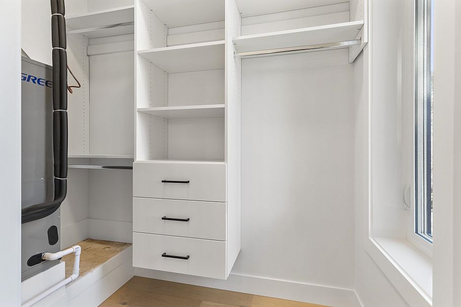 1 1243 Nootka Street Vancouver, BC - 26