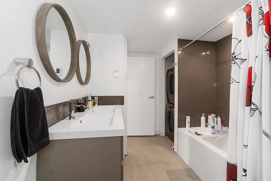 637 Alpine Court North Vancouver, BC - 28