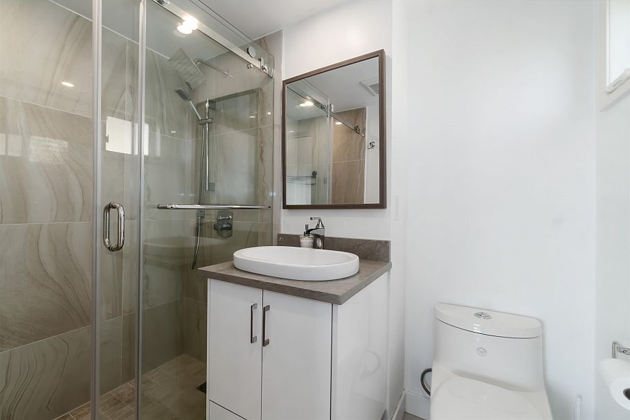 637 Alpine Court North Vancouver, BC - 15