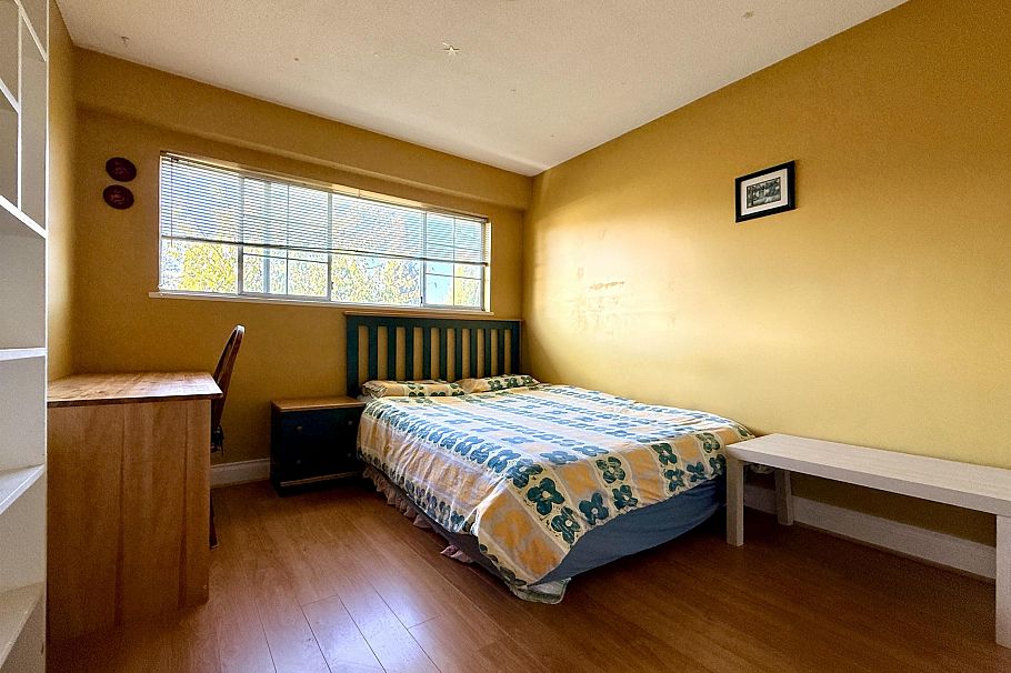 7275 Shawnee Place Vancouver, BC - 16