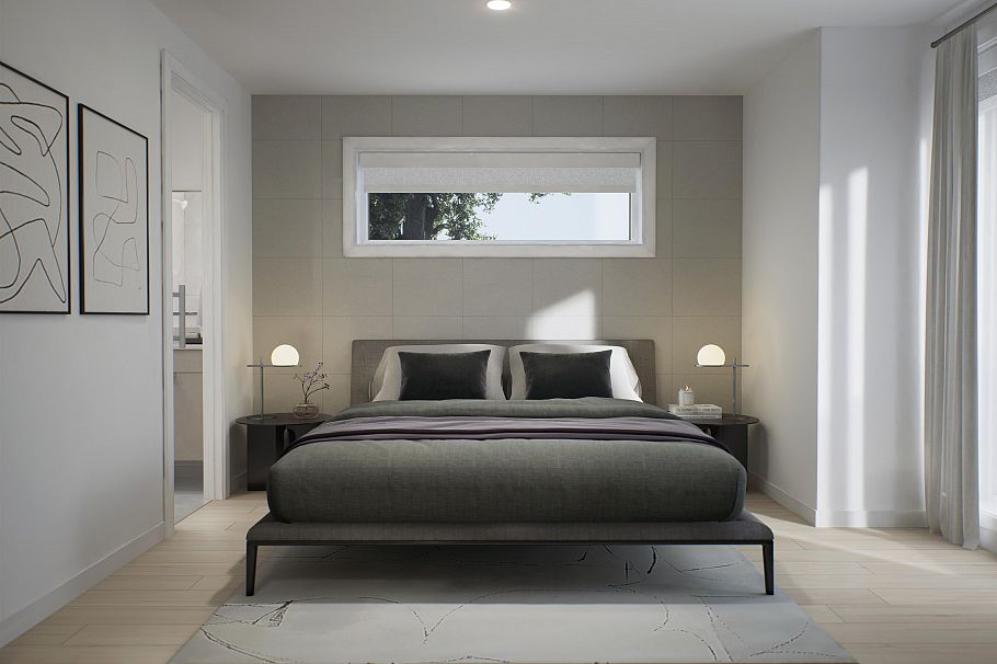 203 433 E 3rd Street North Vancouver, BC - 8