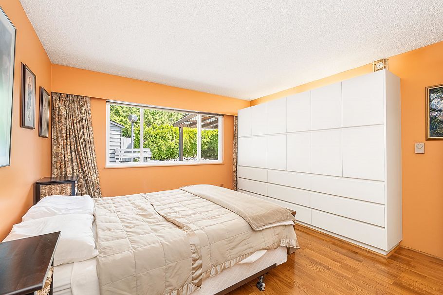 3782 Mt Seymour Parkway North Vancouver, BC - 13